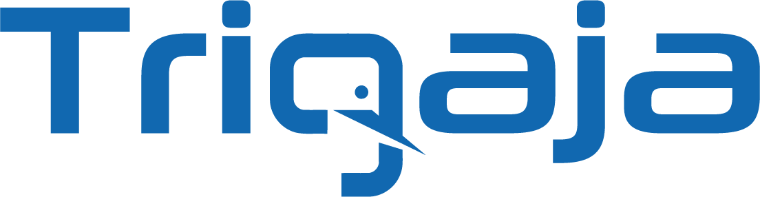 Trigaja