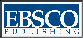EBSCO Publishing logo